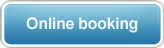 Online booking